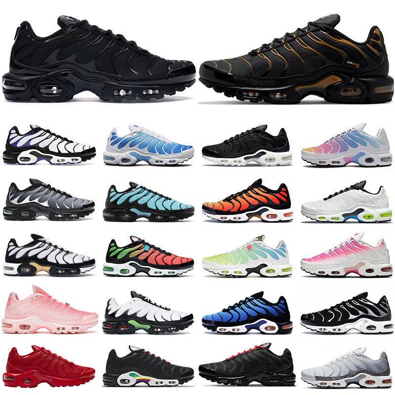 2022 tn plus men women running shoes triple Black White Cordura Wolf Grey Aqua Silver Hyper Blue Sky Worldwide Smoke Grey Bat Pimento mens trainers outdoor sneakers, 43
2022 tn plus men women running shoes triple Black White Cordura Wolf Grey Aqua Silver Hyper Blue Sky Worldwide Smoke Grey Bat Pimento mens trainers outdoor sneakers, 43