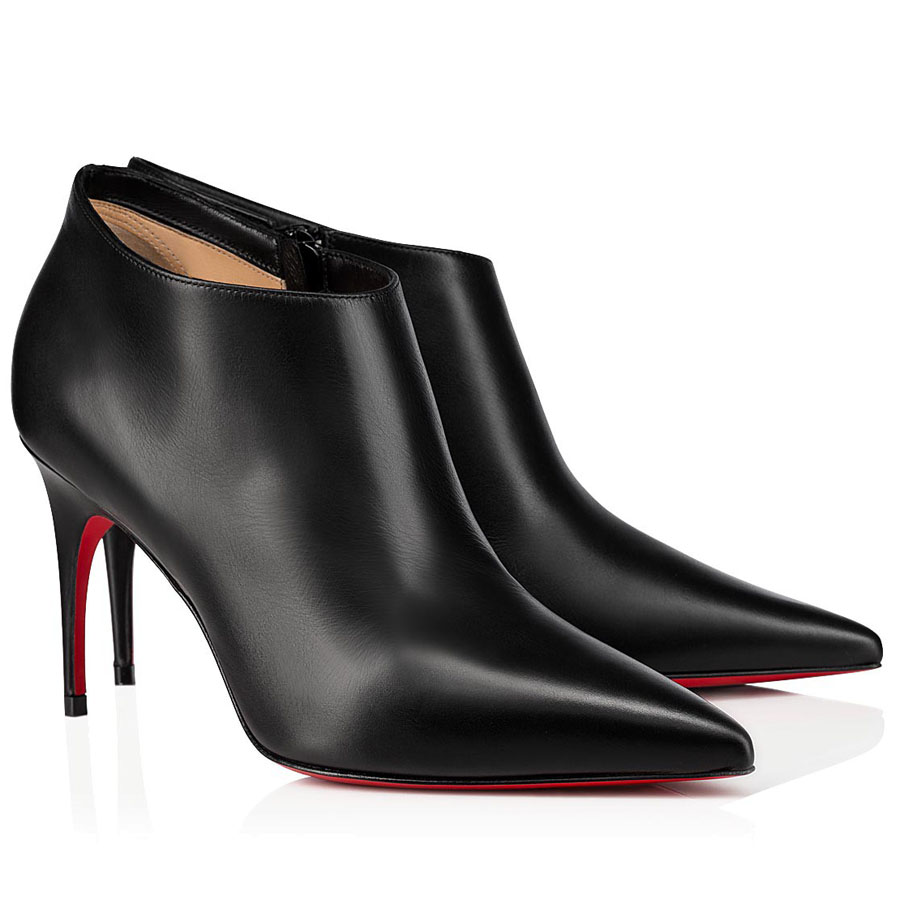 Paris Woman Boot Reds-Bottom ankle boot Fashion Stiletto Low Cut boots platform High Heels Gorgona sexy pointed toe lady booties party dress
Paris Woman Boot Reds-Bottom ankle boot Fashion Stiletto Low Cut boots platform High Heels Gorgona sexy pointed toe lady booties party dress