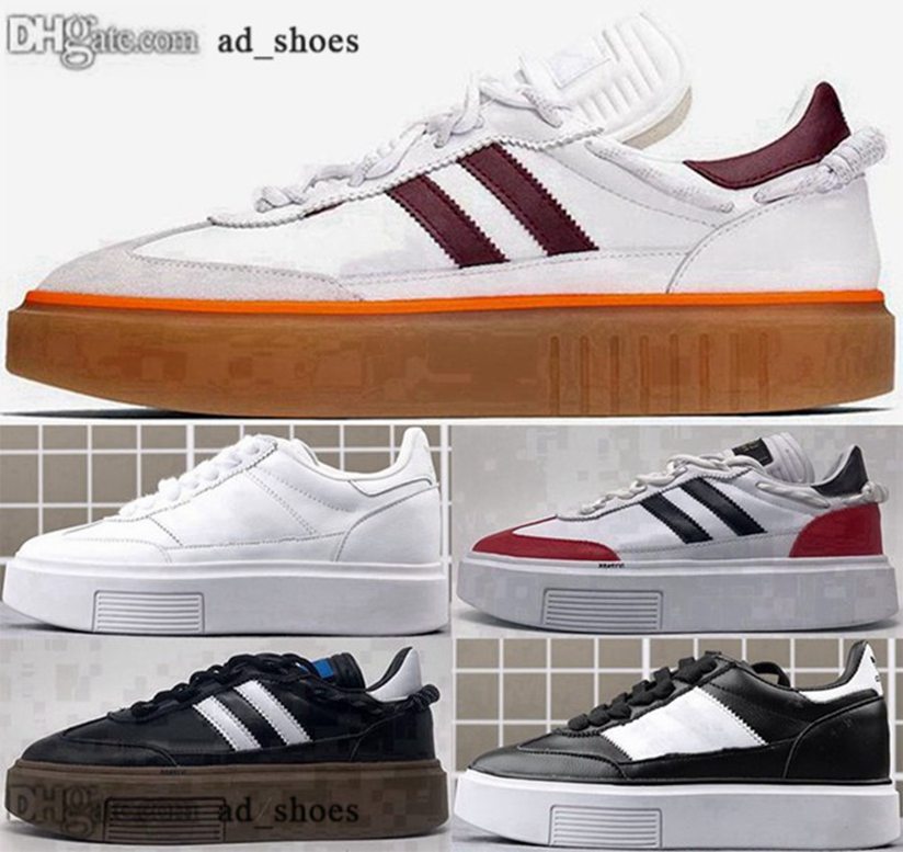 skateboard shoes tenis 41 baskets beyonce ladies Sneakers enfant women Schuhe white ivy trainers 5 size us 35 casual Sleek super eur park, Black;red
skateboard shoes tenis 41 baskets beyonce ladies Sneakers enfant women Schuhe white ivy trainers 5 size us 35 casual Sleek super eur park, Black;red