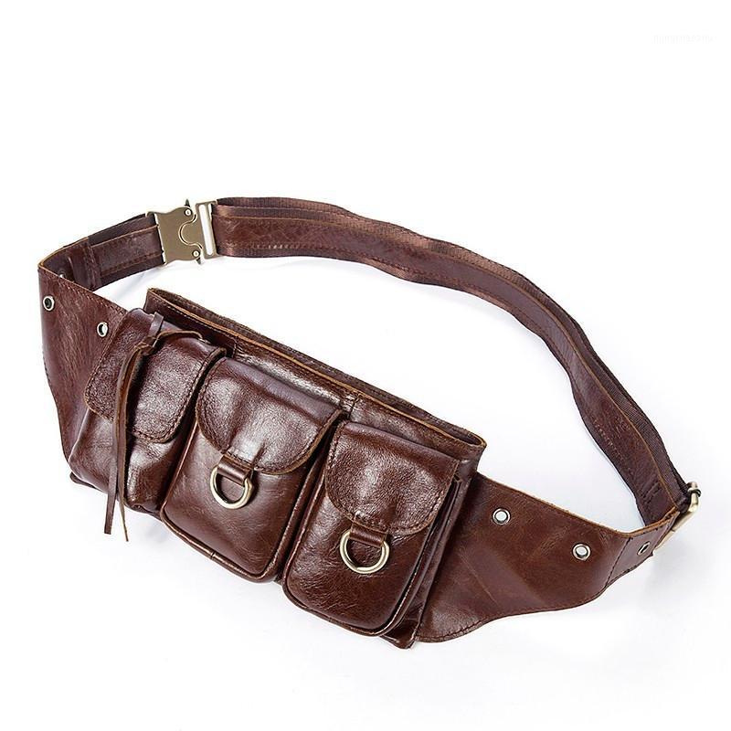 2018 Men Waist Bags for Men Clutch Telephone Heuptas Fanny Pack Leg bag For Cow Leather Bum Bag Wallets Chest Pack1, Sky blue
2018 Men Waist Bags for Men Clutch Telephone Heuptas Fanny Pack Leg bag For Cow Leather Bum Bag Wallets Chest Pack1, Sky blue