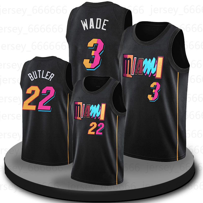 Miami''Heat''Jimmy 22 Butler Jerseys Basketball Tyler 14 Herro Dwyane 3 Wade Kyle 7 Lowry Bam 13 Adebayo Goran 7 Dragic, Black;red
Miami''Heat''Jimmy 22 Butler Jerseys Basketball Tyler 14 Herro Dwyane 3 Wade Kyle 7 Lowry Bam 13 Adebayo Goran 7 Dragic, Black;red