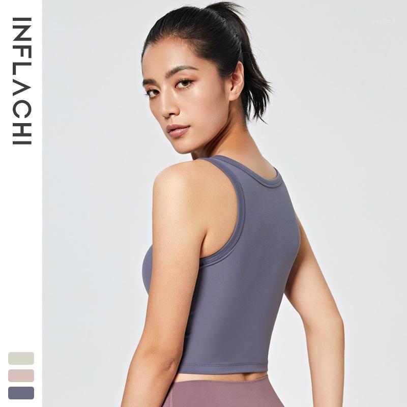 2020 New Fitness Women Breathable Yoga Top Gym Workout Tank Top Sexy Sport Bra Women Running Sport Crop Ves1, Black
2020 New Fitness Women Breathable Yoga Top Gym Workout Tank Top Sexy Sport Bra Women Running Sport Crop Ves1, Black