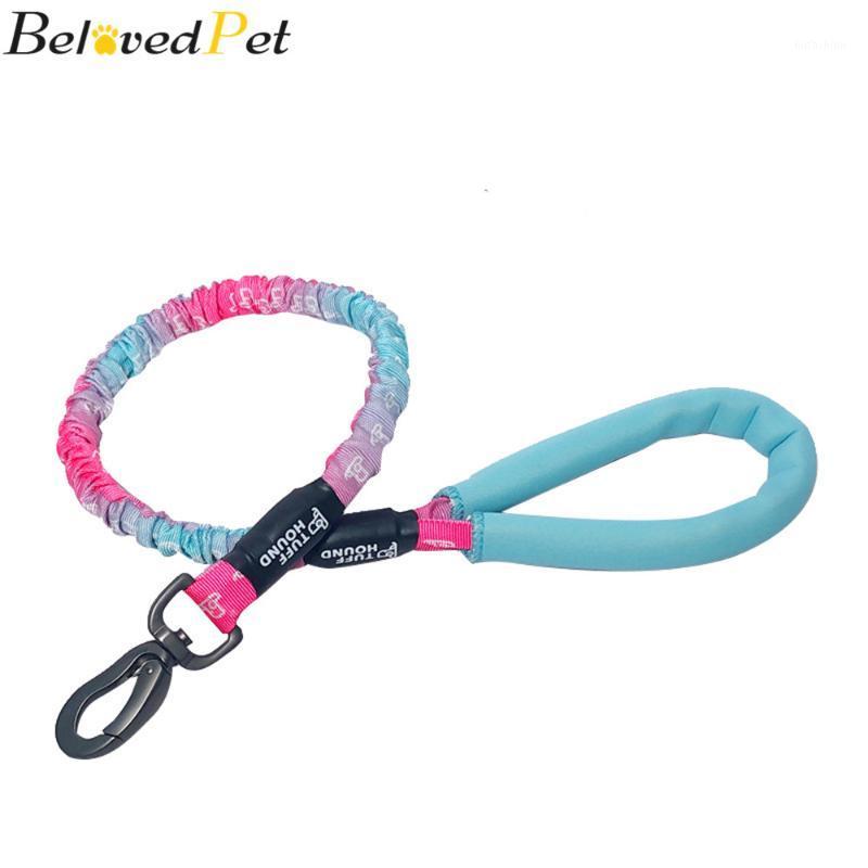 BlovedPet Pet Dog leashes For Small Medium Dog Long Strong Chest Harness Teddy Golden Retriever Walking Rope Pet Supplies1
BlovedPet Pet Dog leashes For Small Medium Dog Long Strong Chest Harness Teddy Golden Retriever Walking Rope Pet Supplies1