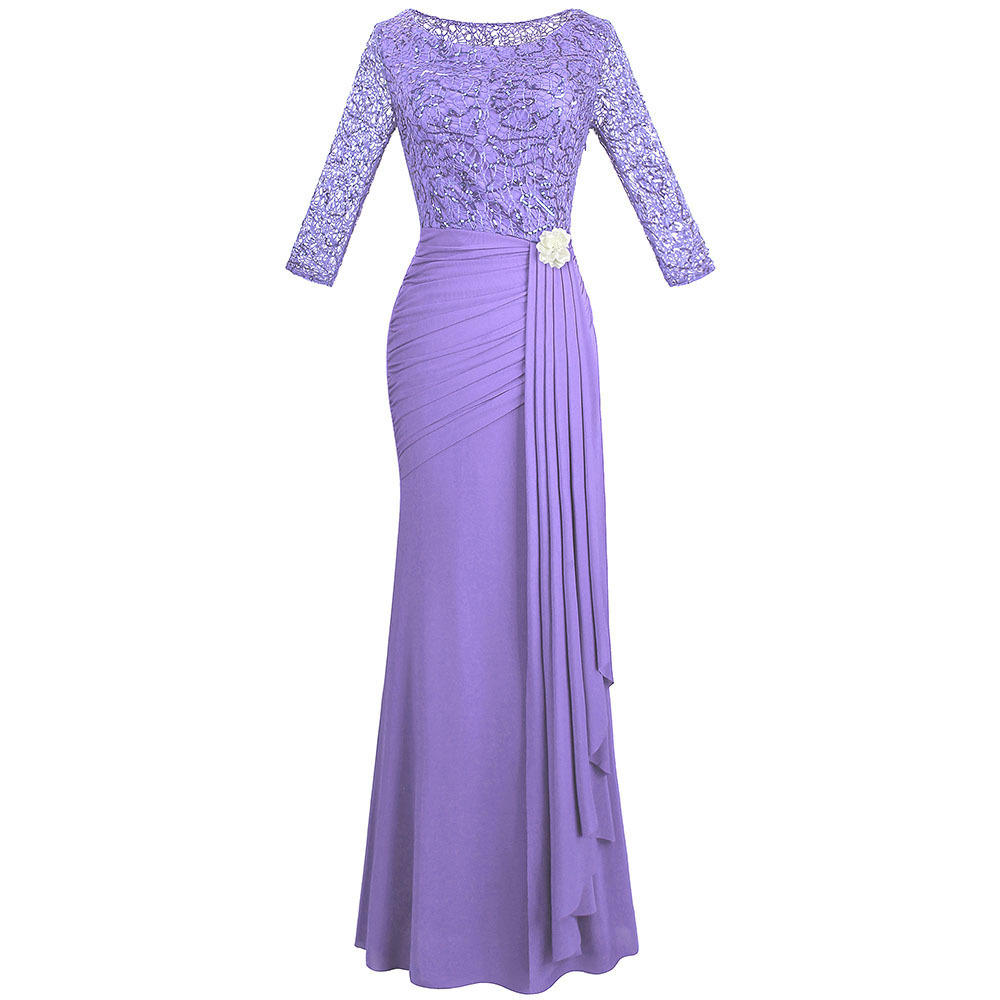 Angel-fashions Half Sleeve Sequin See Through Formal Party Long Evening Dresses 356 415 413 LJ201123, Gray short 413
Angel-fashions Half Sleeve Sequin See Through Formal Party Long Evening Dresses 356 415 413 LJ201123, Gray short 413