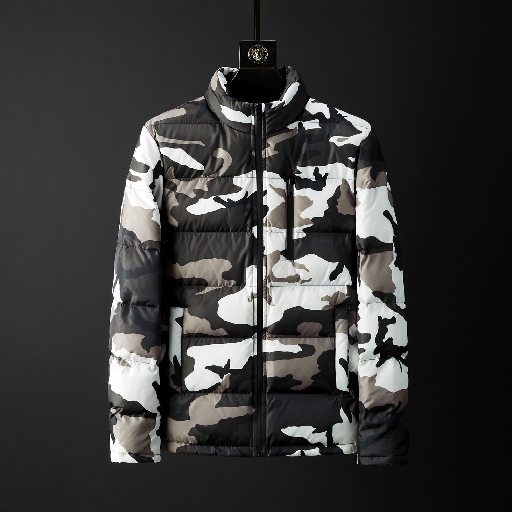 Brand Winter Men's Coats Warm Coat Male Jackets Windproof Fur Hooded Parkas Men Overcoats Mens Outwear Clothing Size -3XL, Multi
Brand Winter Men's Coats Warm Coat Male Jackets Windproof Fur Hooded Parkas Men Overcoats Mens Outwear Clothing Size -3XL, Multi