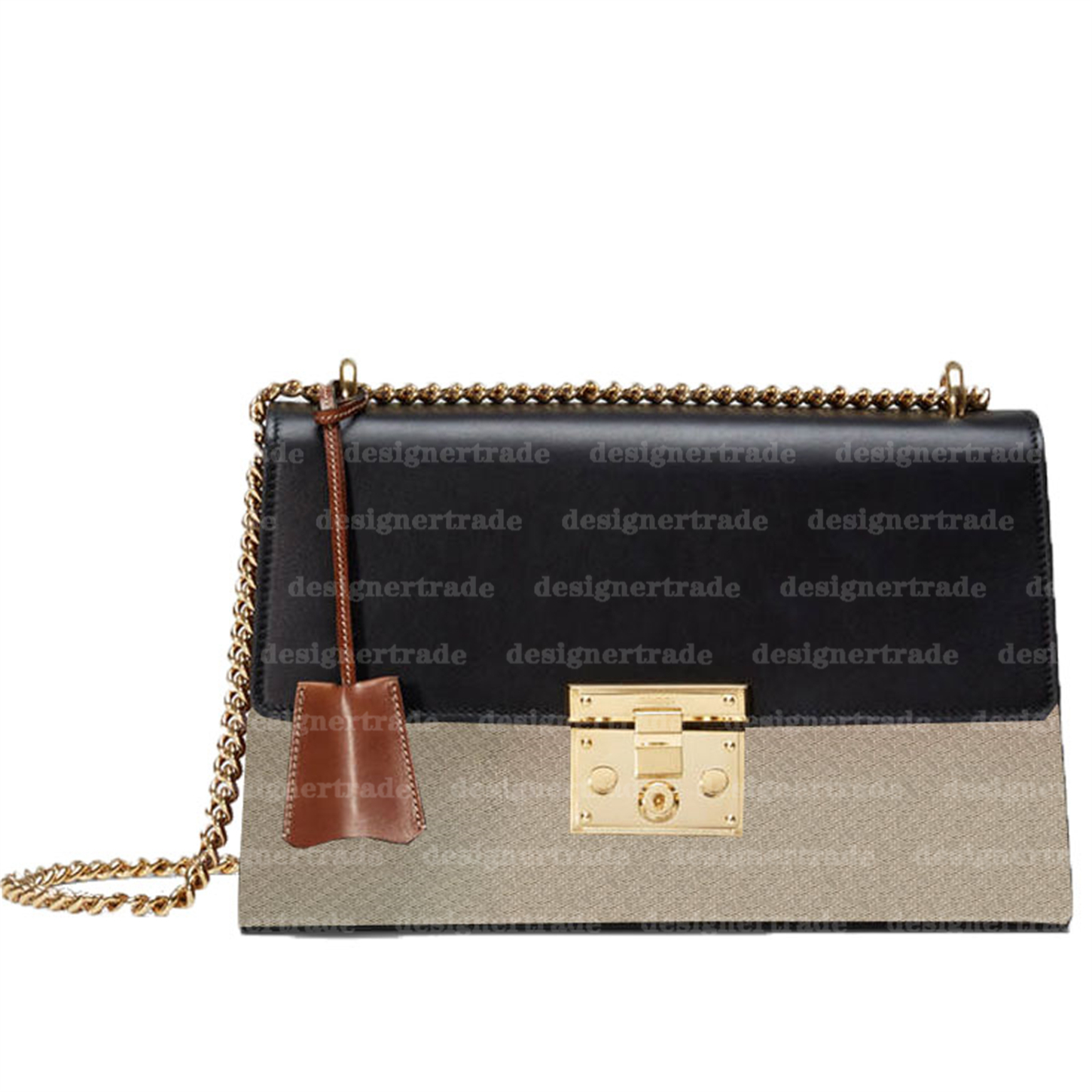 Crossbody Designer Women Shoulder Bags Ladies Classic Look Luxury Tote High Qulity Wallet Messenger Bags Print Clutch Bag Designertrade, #wk31 30/19/10cm 
Crossbody Designer Women Shoulder Bags Ladies Classic Look Luxury Tote High Qulity Wallet Messenger Bags Print Clutch Bag Designertrade, #wk31 30/19/10cm