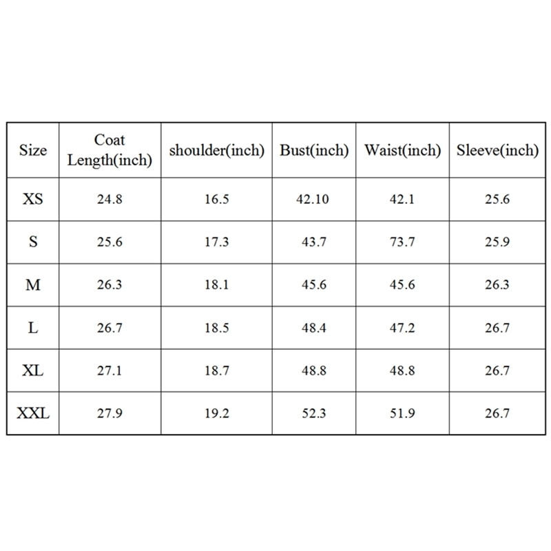 Winter Women Man 90% White Duck Down Coat Fashion Couple Matching Thick Jacket Waterproof Outfit Lady Female Male Coat 201128