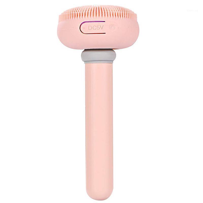 HOT!Portable Mini Humidifier Detachable USB Humidifier Ultrasonic Cool Mist Quiet Operation Air for Travel, Car1
HOT!Portable Mini Humidifier Detachable USB Humidifier Ultrasonic Cool Mist Quiet Operation Air for Travel, Car1