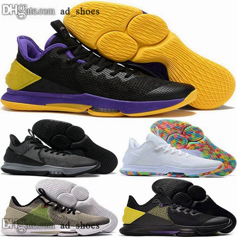 sports 12 Zoom 46 women men zapatos Witness IV basketball james lebron Sneakers size us 38 trainers lebrons shoes eur mens tripler black, Black;red
sports 12 Zoom 46 women men zapatos Witness IV basketball james lebron Sneakers size us 38 trainers lebrons shoes eur mens tripler black, Black;red