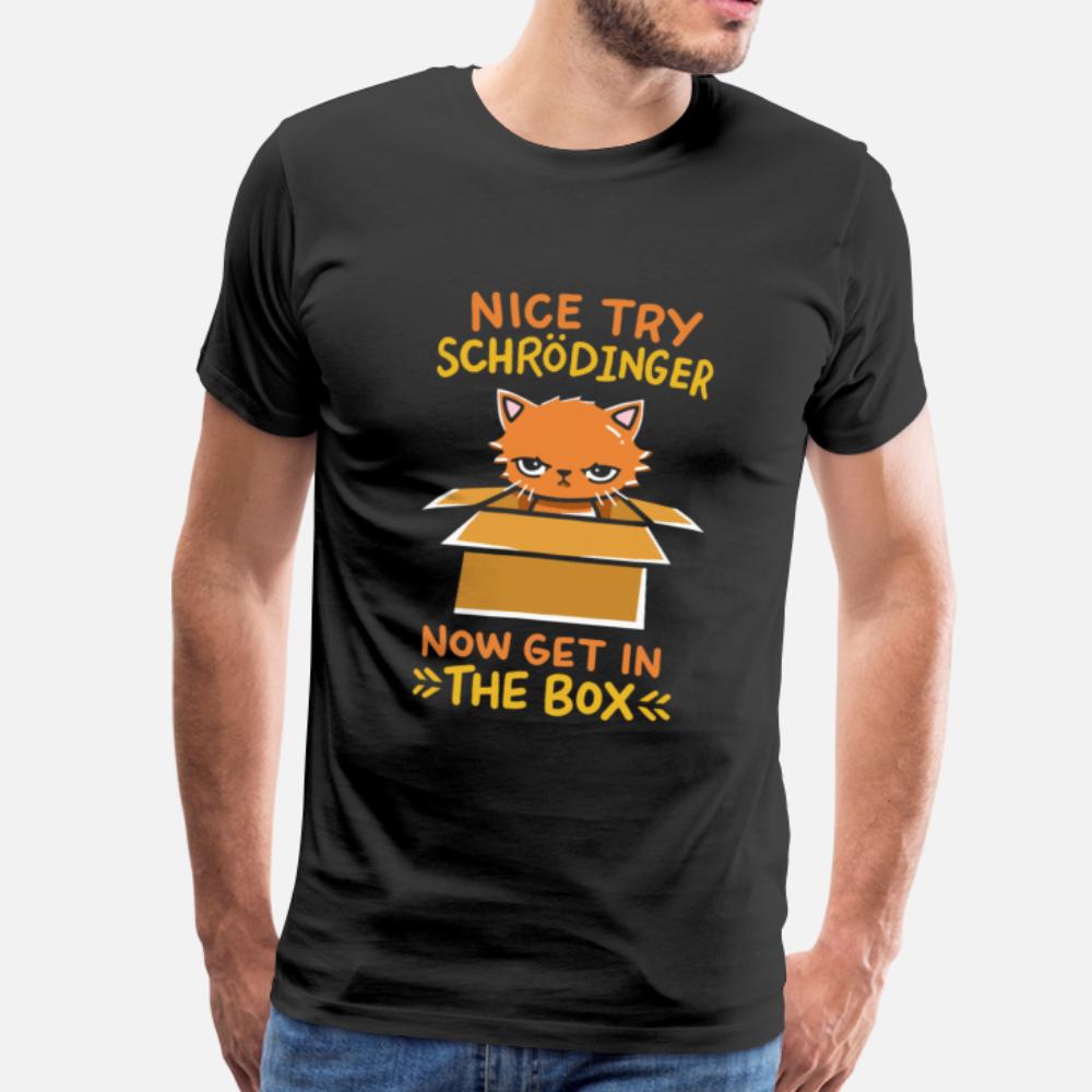 Quantum physics gift for a schrodinger fan T Shirt Fun Kawaii Plus Size Tracksuit Hoodie Sweatshirt, Hoodie black
Quantum physics gift for a schrodinger fan T Shirt Fun Kawaii Plus Size Tracksuit Hoodie Sweatshirt, Hoodie black