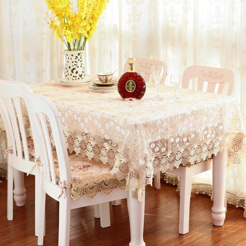 European Flower Table Cloth Country Style embroidered Multifunctional Rectangle Table Cover Tablecloth Home Kitchen Decoration1
European Flower Table Cloth Country Style embroidered Multifunctional Rectangle Table Cover Tablecloth Home Kitchen Decoration1
