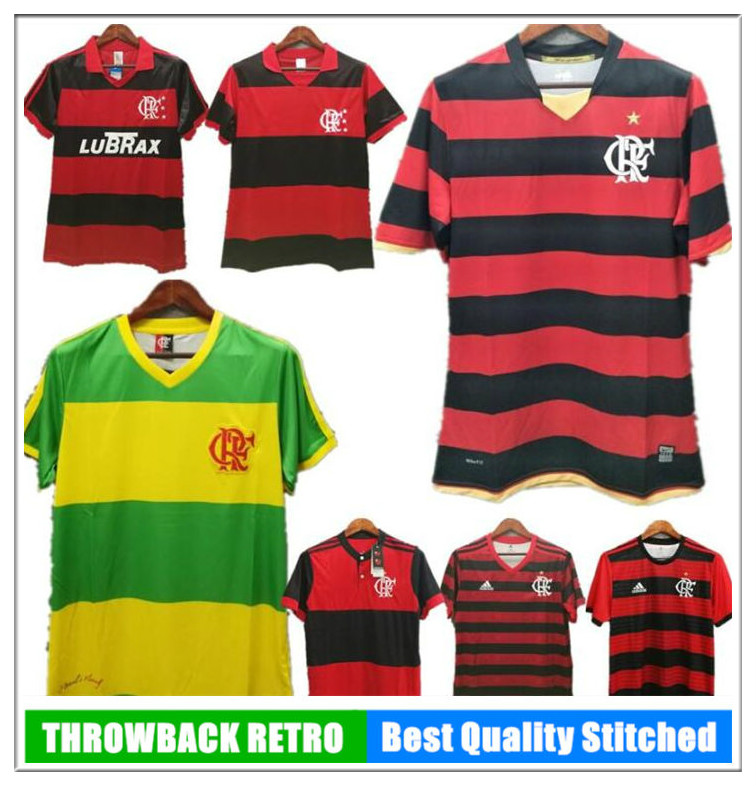 Retro FLAMENGO soccer jerseys 1982 1990 2004 2008 DIEGO 10 WHITE football shirts camisa Flemish classic calcio futbol
Retro FLAMENGO soccer jerseys 1982 1990 2004 2008 DIEGO 10 WHITE football shirts camisa Flemish classic calcio futbol