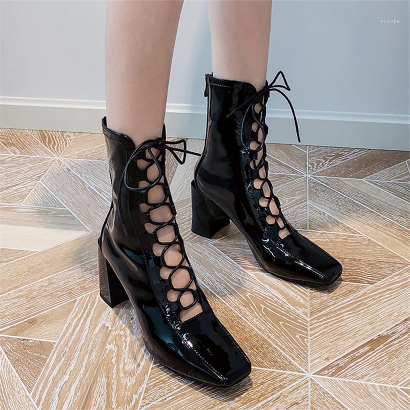 new women ankle boots And boots shoes sexy high heels black autumn spring summer high qulaity riding dress party 391
new women ankle boots And boots shoes sexy high heels black autumn spring summer high qulaity riding dress party 391