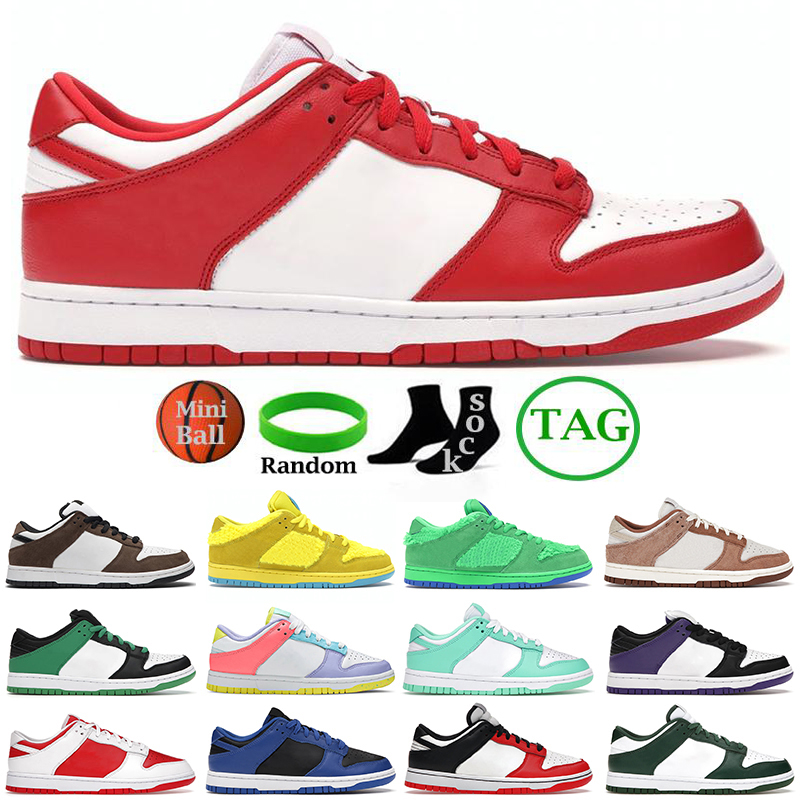 2022 Running Shoes Men Women Chunky white black Valentines Day UNC Pink Georgetown University Red Team Green Coast Syracuse Mens Trainer 36-45, #23
2022 Running Shoes Men Women Chunky white black Valentines Day UNC Pink Georgetown University Red Team Green Coast Syracuse Mens Trainer 36-45, #23