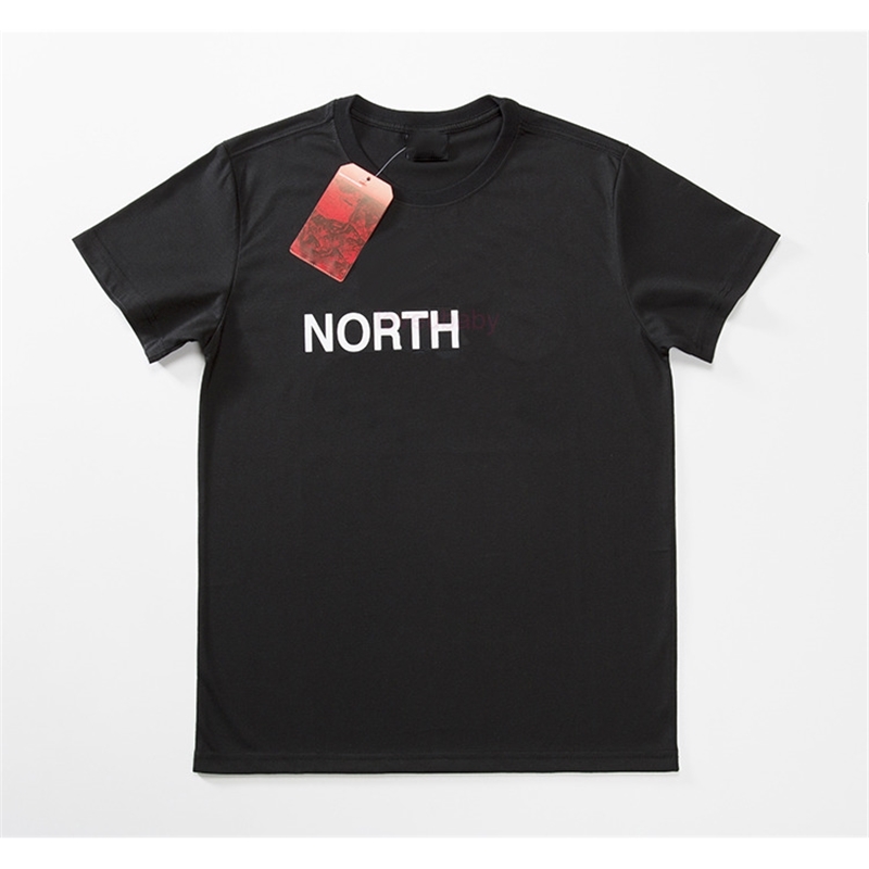 Summer fashion mens designer t shirts tide short sleeve o neck casual t shirt for men new top male t shirts, White
Summer fashion mens designer t shirts tide short sleeve o neck casual t shirt for men new top male t shirts, White