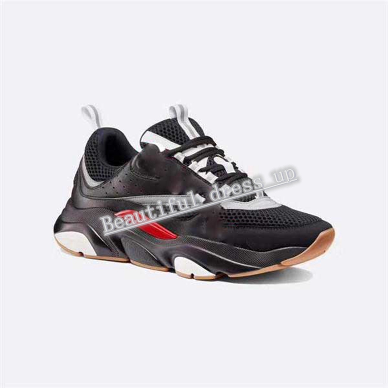 Sneaker In Blue Orange Knit Women Men Casual Shoes Luxury Calfskin Leather Platform Sneaker Low Cut Lace-Up Shoes 36-45, Black
Sneaker In Blue Orange Knit Women Men Casual Shoes Luxury Calfskin Leather Platform Sneaker Low Cut Lace-Up Shoes 36-45, Black