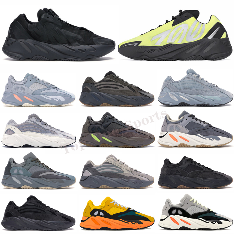 Runner 2020 New Orange Phosphor Bone Mens Women Carbon Teal Blue Static Sports inertia Vanta run Shoes men Sneakers
Runner 2020 New Orange Phosphor Bone Mens Women Carbon Teal Blue Static Sports inertia Vanta run Shoes men Sneakers