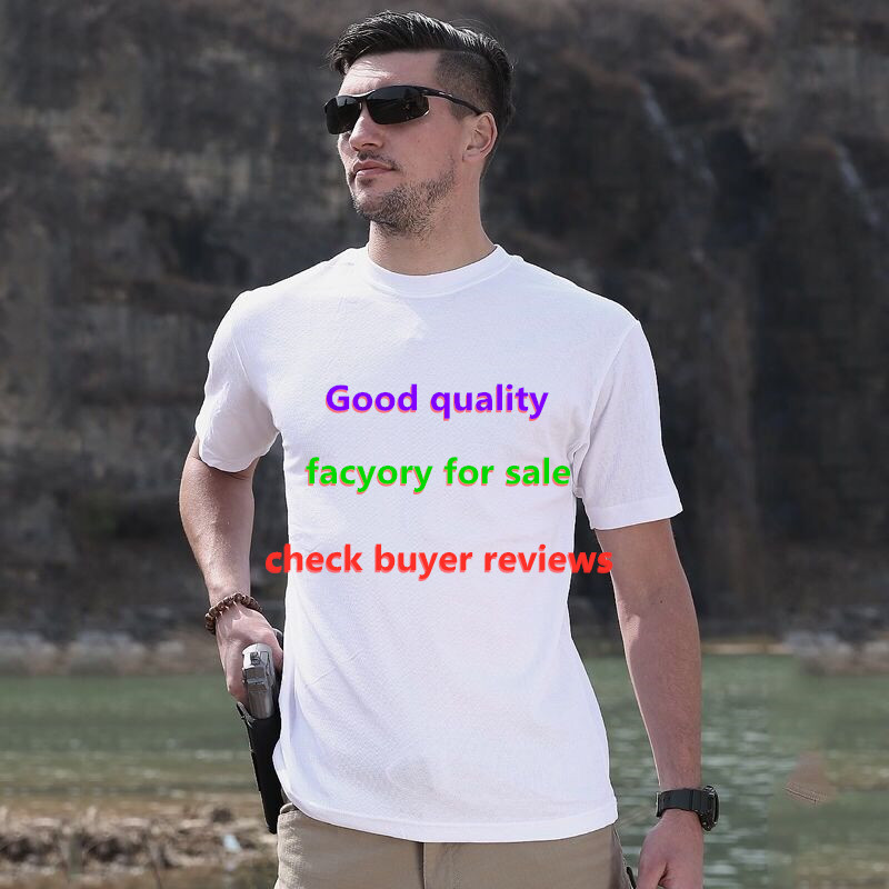 2021 T Shirt for Men Summer mens t Shirt Fashion Tide Shirts Letter Print Casual Men Women Crew Neck Hot Sale Size S-5XL
2021 T Shirt for Men Summer mens t Shirt Fashion Tide Shirts Letter Print Casual Men Women Crew Neck Hot Sale Size S-5XL