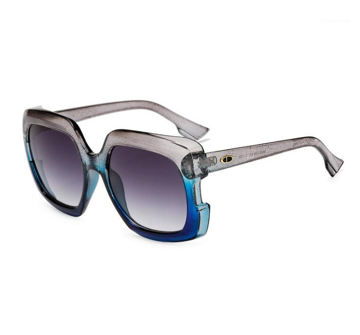 2020 New Irregular Sunglasses Ladies Fashion Shade Color Personality Style Brand Designer Metal 9005 UV400 Protection Eyewear1
2020 New Irregular Sunglasses Ladies Fashion Shade Color Personality Style Brand Designer Metal 9005 UV400 Protection Eyewear1