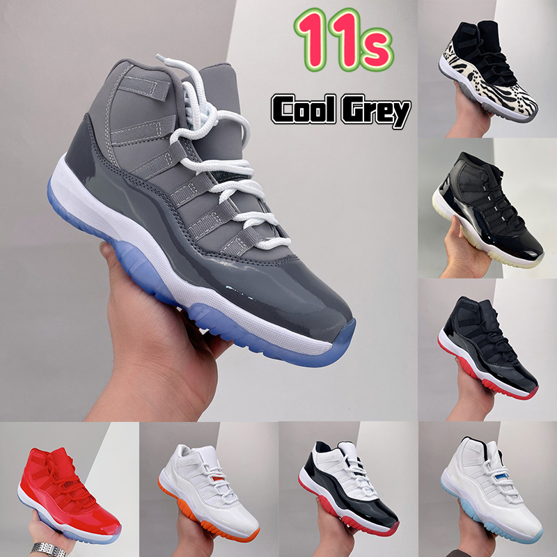 Newest Cool Grey 11 11s Mens Basketball Shoes Animal Instinct 25th Anniversary Concord Bred Citrus university legend blue 45 Snake Light Bone women Sneakers, 25 bubble wrap packaging
Newest Cool Grey 11 11s Mens Basketball Shoes Animal Instinct 25th Anniversary Concord Bred Citrus university legend blue 45 Snake Light Bone women Sneakers, 25 bubble wrap packaging