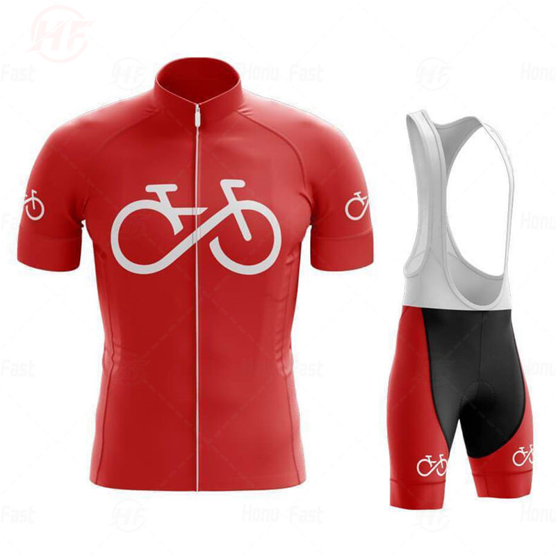 Cycling Jersey 2020new Spain Summer Men Cycling Jersey Short Set MTB Bicycle Cycling Clothing triathlon roupa ciclismo masculino C0123, Gray
Cycling Jersey 2020new Spain Summer Men Cycling Jersey Short Set MTB Bicycle Cycling Clothing triathlon roupa ciclismo masculino C0123, Gray