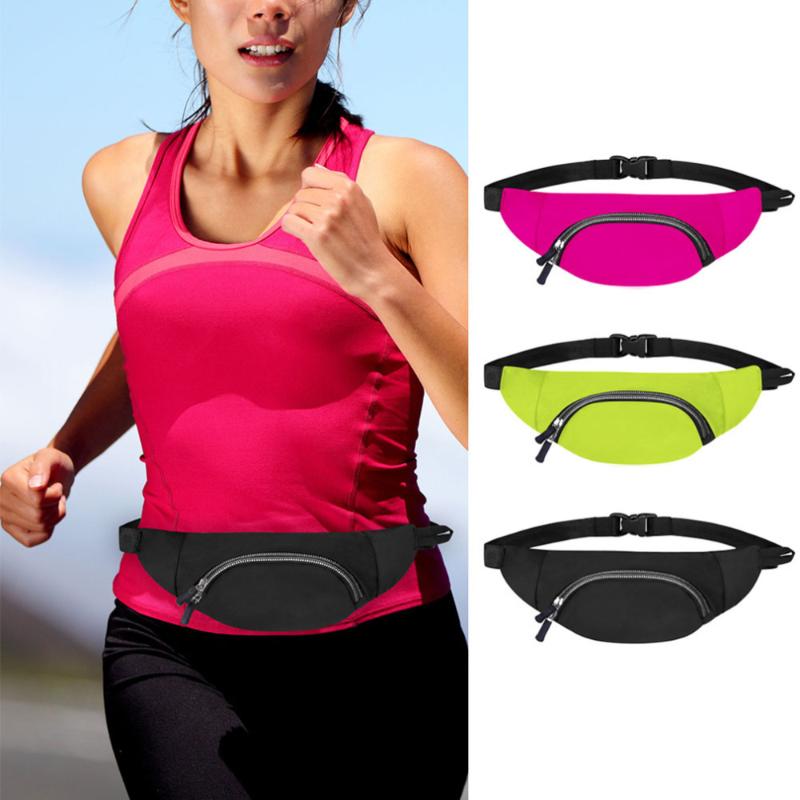 Sports Bag Running Waist Bag Pocket Jogging Portable Waterproof Cycling Bum Outdoor Phone anti-theft Pack Belt Bags, Fluorescence green
Sports Bag Running Waist Bag Pocket Jogging Portable Waterproof Cycling Bum Outdoor Phone anti-theft Pack Belt Bags, Fluorescence green