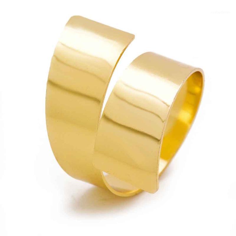 6 Pcs Practical Home Serviette Holder Table Decoration Buckle Hotel Dinner Room Wedding Party Banquet Golden Alloy Napkin Ring1
6 Pcs Practical Home Serviette Holder Table Decoration Buckle Hotel Dinner Room Wedding Party Banquet Golden Alloy Napkin Ring1