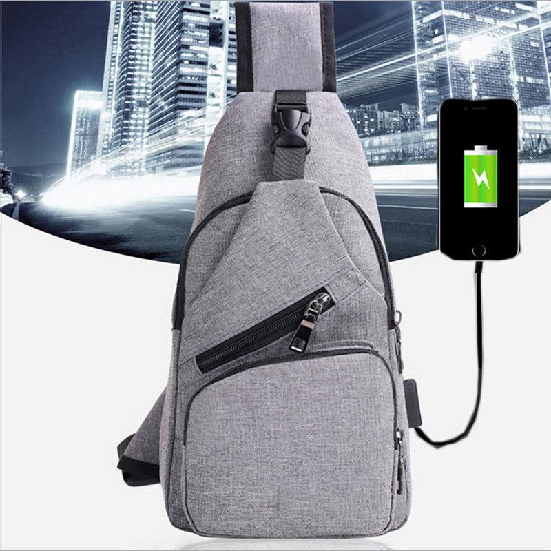 2020 New Style Zipper Fashion Outdoor Sport Solid Crossbody Bags Men Messenger High Capacity Waist Pack, Black
2020 New Style Zipper Fashion Outdoor Sport Solid Crossbody Bags Men Messenger High Capacity Waist Pack, Black