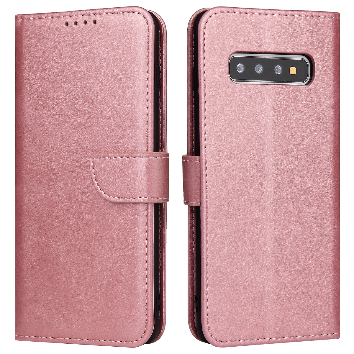 For Samsung Galaxy A51 /A71 /A10/ A20/ A30/ A50/ A30S/ A50S / A70/ A10S/ A20S/ A20E/ A70E mobile phone protective holster flip phone case, Black
For Samsung Galaxy A51 /A71 /A10/ A20/ A30/ A50/ A30S/ A50S / A70/ A10S/ A20S/ A20E/ A70E mobile phone protective holster flip phone case, Black
