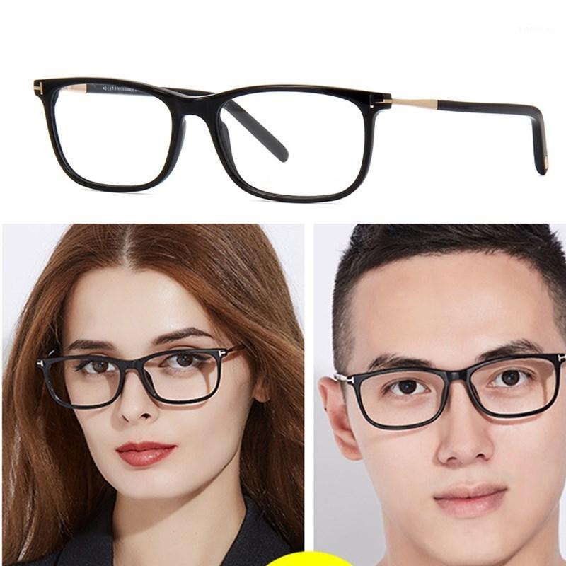 NEW Youth Women Men 5397 5398 Prescription Optical Brand leisure Hot glass Frame Gafas Eyeglasses Eyewear lentes glasses oculos1
NEW Youth Women Men 5397 5398 Prescription Optical Brand leisure Hot glass Frame Gafas Eyeglasses Eyewear lentes glasses oculos1