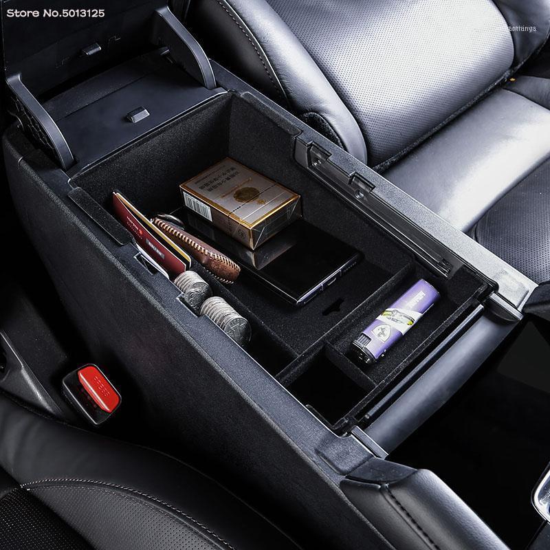 Car Organizer Central Armrest Storage Box Container Tray Glove Case For 3 Axela 2022 Accessories1
Car Organizer Central Armrest Storage Box Container Tray Glove Case For 3 Axela 2022 Accessories1