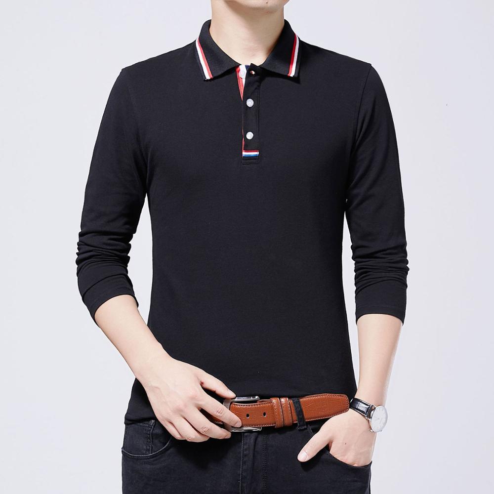 2021 New Black Male Red Shirt Sleeve Spring Long Clothing Asian Size M-3xl 4xl 5xl Y4WG, 2005 2
2021 New Black Male Red Shirt Sleeve Spring Long Clothing Asian Size M-3xl 4xl 5xl Y4WG, 2005 2