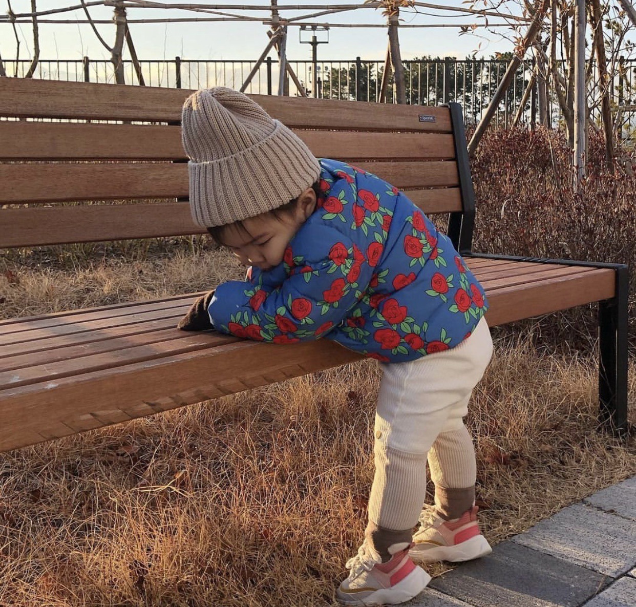 Childrens' Jacket Boys Clothes Winter Jacketcoat Baby Girl Down Padded Jacket Children Clothing Kids Clothes LJ201125