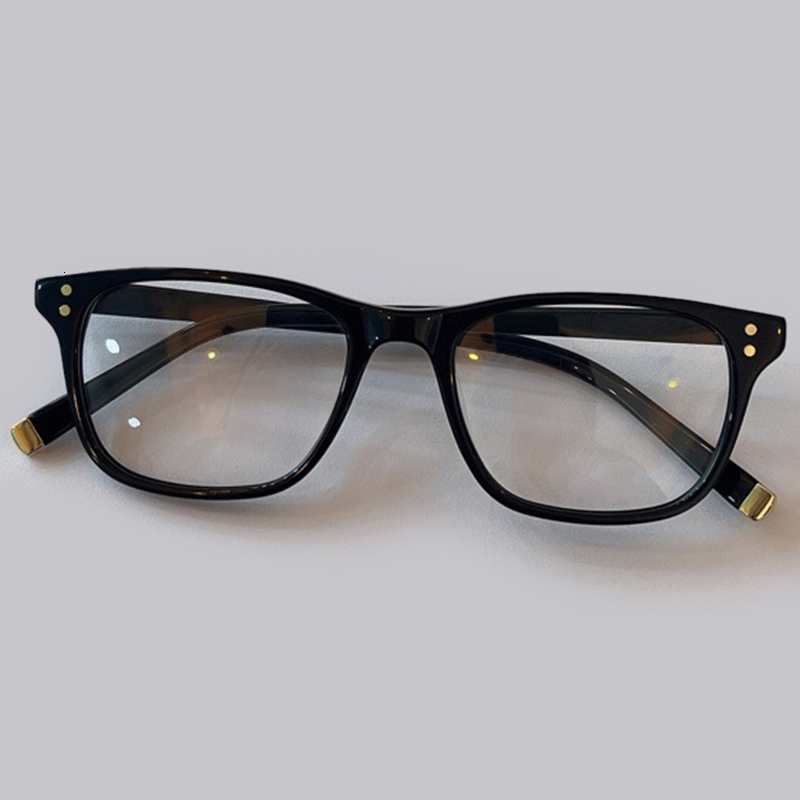 2021 New Brand Glasses Men/women Prescription Optical Frame Men Retro Eyewear Uv400 03d8
2021 New Brand Glasses Men/women Prescription Optical Frame Men Retro Eyewear Uv400 03d8