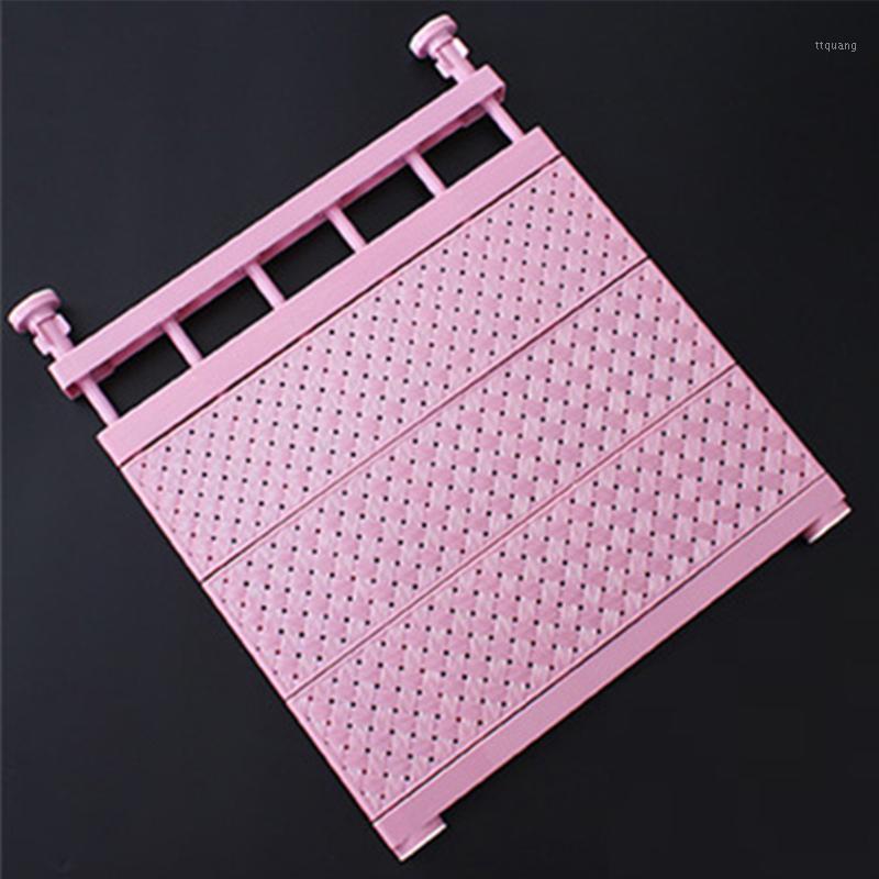 Storage Shelf Cabinet Rack Holder Strong Load Capacity No Drilling Space Saving Retractable Closet Divider Wall Mount Kitchen1 
Storage Shelf Cabinet Rack Holder Strong Load Capacity No Drilling Space Saving Retractable Closet Divider Wall Mount Kitchen1