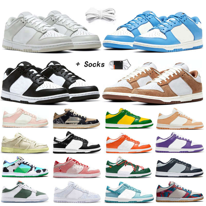 UNC Casual Shoes for men women Mummy Pine Green Panda Black White Court Purple Photon Dust Kentucky Medium Curry Womens Sports 36-45
UNC Casual Shoes for men women Mummy Pine Green Panda Black White Court Purple Photon Dust Kentucky Medium Curry Womens Sports 36-45