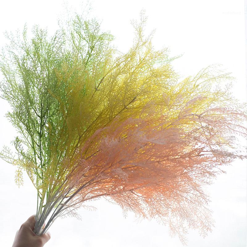1pc Misty Artificial Flower Fabric Simulation Rime Grass Flower Photo Prop Wedding Party Home Decor Accessories1
1pc Misty Artificial Flower Fabric Simulation Rime Grass Flower Photo Prop Wedding Party Home Decor Accessories1