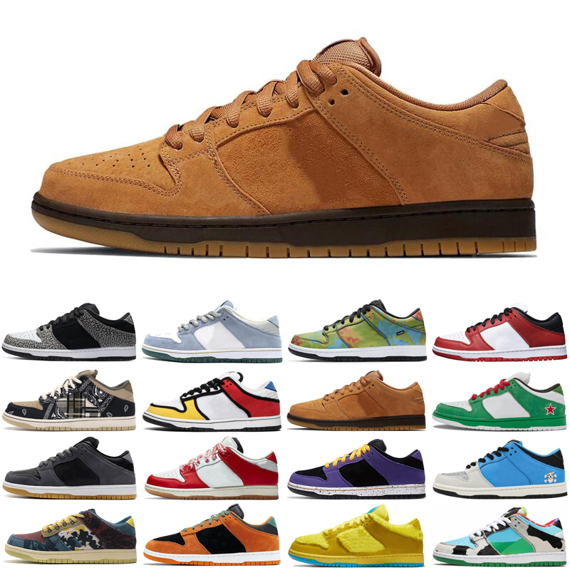 Holiday Special Men… - image