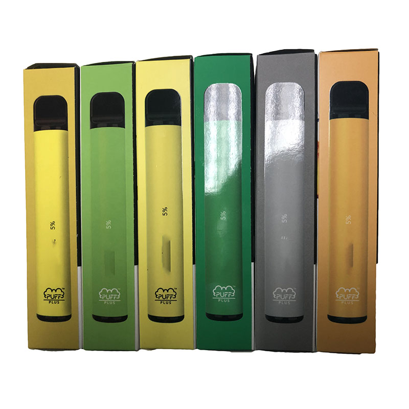 53 Colors Puff Plus Disposable Device Vape 800 Puffs 550mAh Battery 3.2ml Pod Prefilled Cartridge Vape Empty Pen VS Xtra puff bars
53 Colors Puff Plus Disposable Device Vape 800 Puffs 550mAh Battery 3.2ml Pod Prefilled Cartridge Vape Empty Pen VS Xtra puff bars