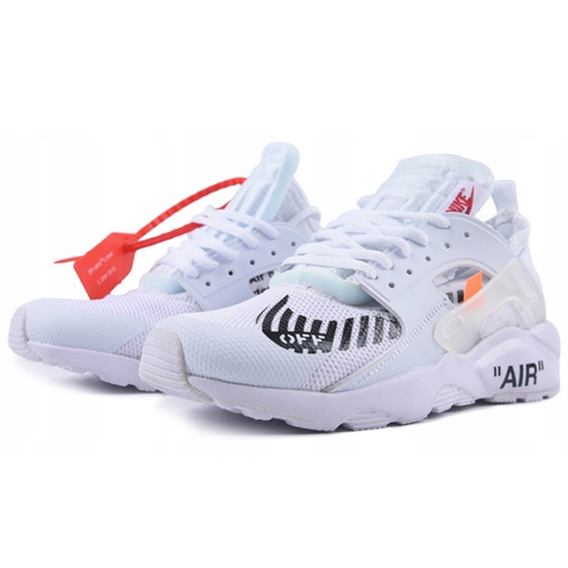 2018 HUARACHE RUN ULTRA IV 4. WHITE New Mens Designer Running Shoes for Men Casual Trainers Women Off Sports Sneakers, Color10
2018 HUARACHE RUN ULTRA IV 4. WHITE New Mens Designer Running Shoes for Men Casual Trainers Women Off Sports Sneakers, Color10