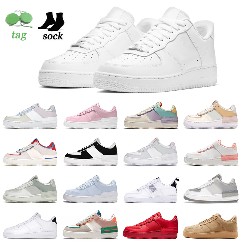 men women designer shoes fashion mens trainers casual sneakers classic utility shadow shoe Triple White Black Tropical Twist canvas sports chaussures platform, 36-40 spruce aura
men women designer shoes fashion mens trainers casual sneakers classic utility shadow shoe Triple White Black Tropical Twist canvas sports chaussures platform, 36-40 spruce aura