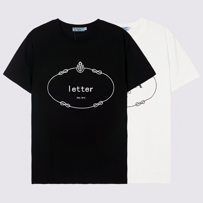 men T Shirt High Quality Brand Classics Technology Crew Neck Embroidered triangle Graphic Cotton Jersey T Shirts Fashion Top Letter Design Luxury Short Sleeves, Make up for price
men T Shirt High Quality Brand Classics Technology Crew Neck Embroidered triangle Graphic Cotton Jersey T Shirts Fashion Top Letter Design Luxury Short Sleeves, Make up for price