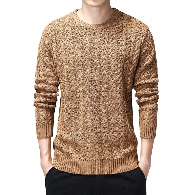 100% Cotton Sweater Men Autumn Winter Slim Fit Pullovers Men Argyle Pattern O-Neck Pull Homme Christmas Sweaters Black 3XL 201201, Grey
100% Cotton Sweater Men Autumn Winter Slim Fit Pullovers Men Argyle Pattern O-Neck Pull Homme Christmas Sweaters Black 3XL 201201, Grey