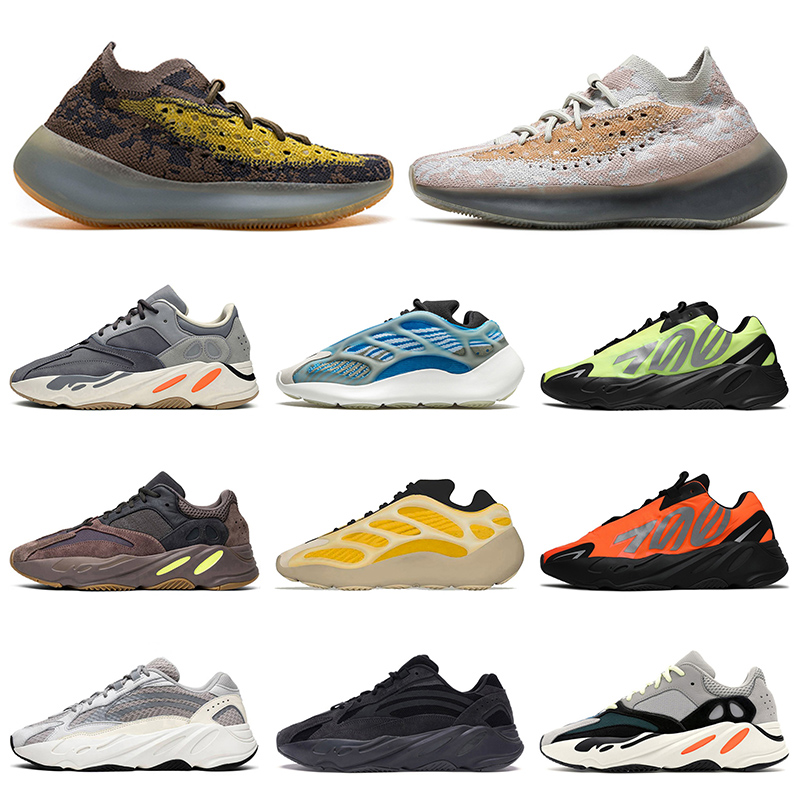 2020 New Release 380 Lmnte Pepper Kanye West Running Shoes 700 V3 Azareth Azael Vanta 700 Static Solid Grey Mens Trainers Women Sneakers
2020 New Release 380 Lmnte Pepper Kanye West Running Shoes 700 V3 Azareth Azael Vanta 700 Static Solid Grey Mens Trainers Women Sneakers