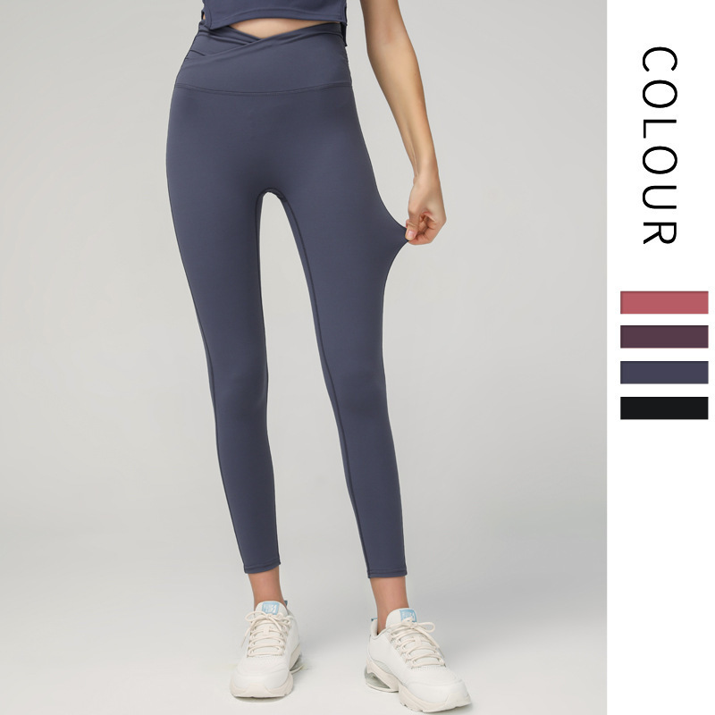 Luyogasports Sport Seamless Booty Leggings Women Elastic High Waist Tummy Control Yoga Pants Stretchy Running Fitness Workout Leggings, Black
Luyogasports Sport Seamless Booty Leggings Women Elastic High Waist Tummy Control Yoga Pants Stretchy Running Fitness Workout Leggings, Black