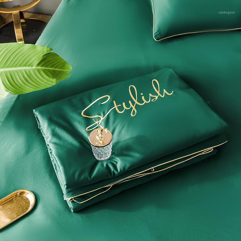 Solid color Washed silk summer quilt Blanket Air Condition Comforters sleeping coolness Queen thin quilt for Kids Adult1
Solid color Washed silk summer quilt Blanket Air Condition Comforters sleeping coolness Queen thin quilt for Kids Adult1