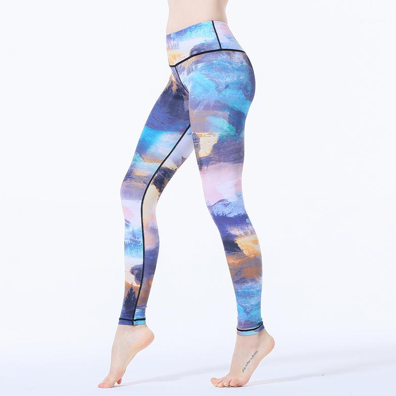 Running Tights wind yoga clothes Totoro 3D Oil Painting Punk Leggings Sport Fitness Women Classical1, Longpants
Running Tights wind yoga clothes Totoro 3D Oil Painting Punk Leggings Sport Fitness Women Classical1, Longpants