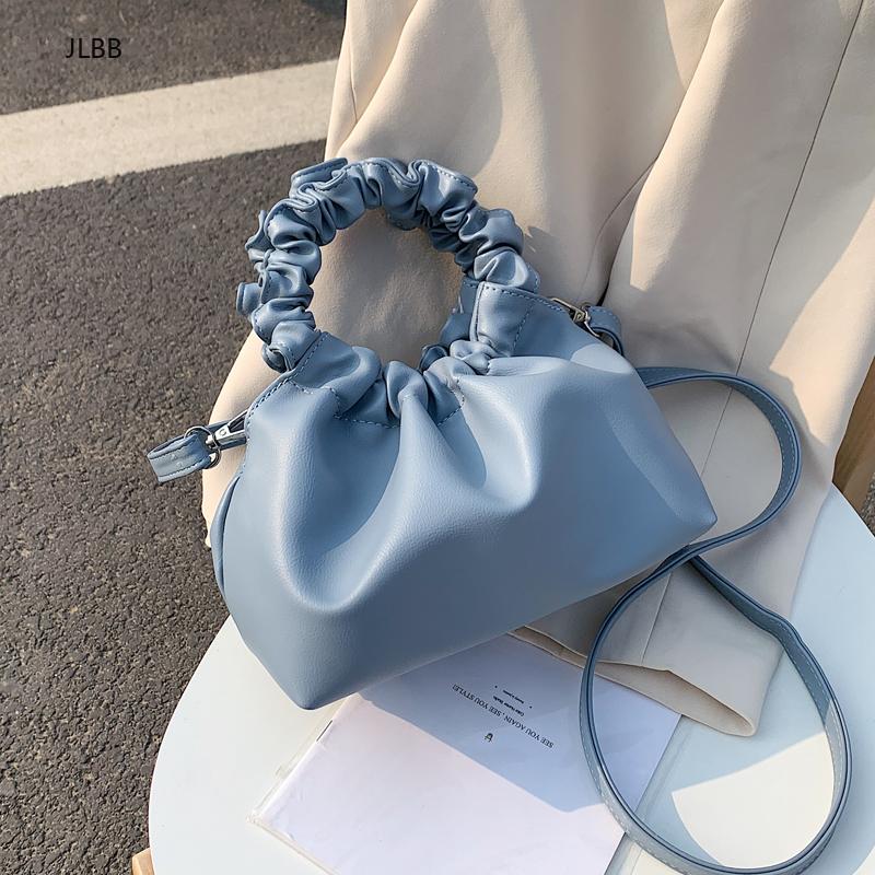 TEENA PU Leather Tote Bags For Women 2021 Solid Color Shoulder Simple Bag Female Handbags and Purses Travel Totes, Yellow
TEENA PU Leather Tote Bags For Women 2021 Solid Color Shoulder Simple Bag Female Handbags and Purses Travel Totes, Yellow