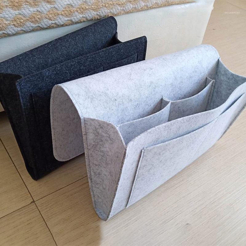Felt Bedside Storage Organizer Bed Desk Bag Sofa TV Remote Control Hanging Caddy Couch Storage Organizer Bed Holder Pockets1
Felt Bedside Storage Organizer Bed Desk Bag Sofa TV Remote Control Hanging Caddy Couch Storage Organizer Bed Holder Pockets1
