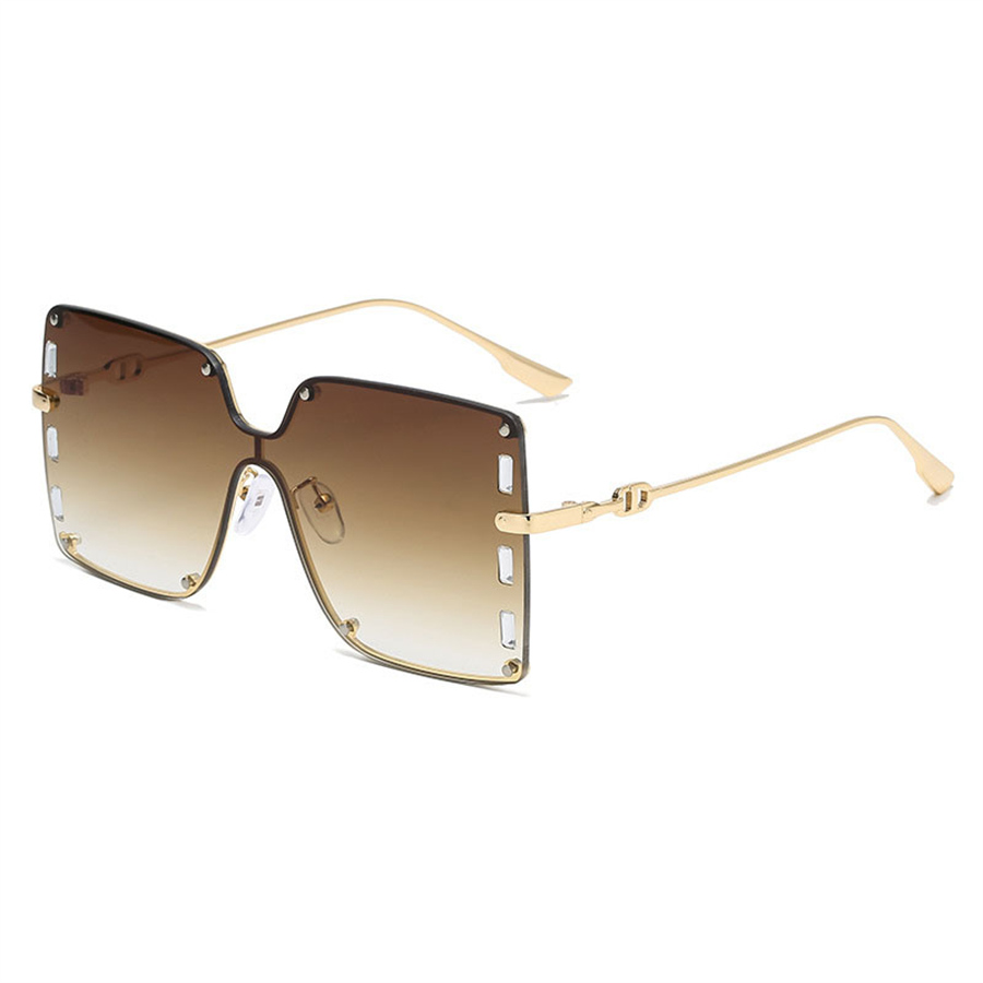 Men Glasses Women Sun glass UV400 lens Unisex High Quality fashion Sunglasses Metal Hinge
Men Glasses Women Sun glass UV400 lens Unisex High Quality fashion Sunglasses Metal Hinge